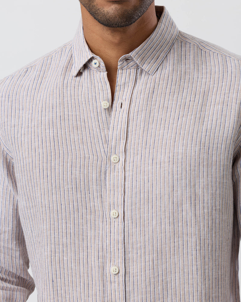 BFS 1158 - Bge - Harrys for Menswear