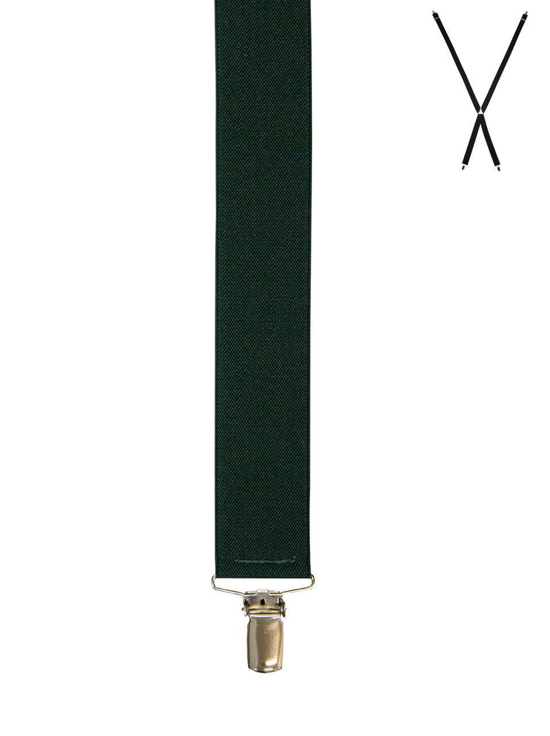 Plain Bottle X - Back - Harrys for Menswear