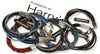 Leather Bracelets - Harrys for Menswear