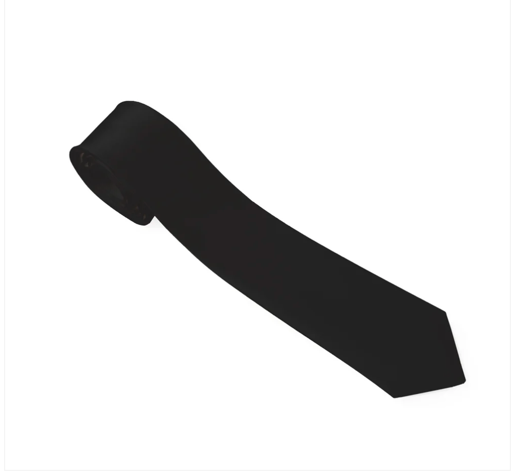 ### Boys Satin Tie

Add the perfect finishing touch to your young gentleman's outfit with our **Boys Satin Tie**. Crafted with a smooth satin finish and available in a wide range of classic and modern colours, these ties are ideal for weddings, school formals, family celebrations, graduations, and special occasions.

Designed to coordinate effortlessly with boys' suits and dress shirts, each tie offers a smart, polished look while remaining comfortable to wear throughout the day.

**Features:**

* Premium s