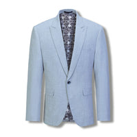 Boys Suiting