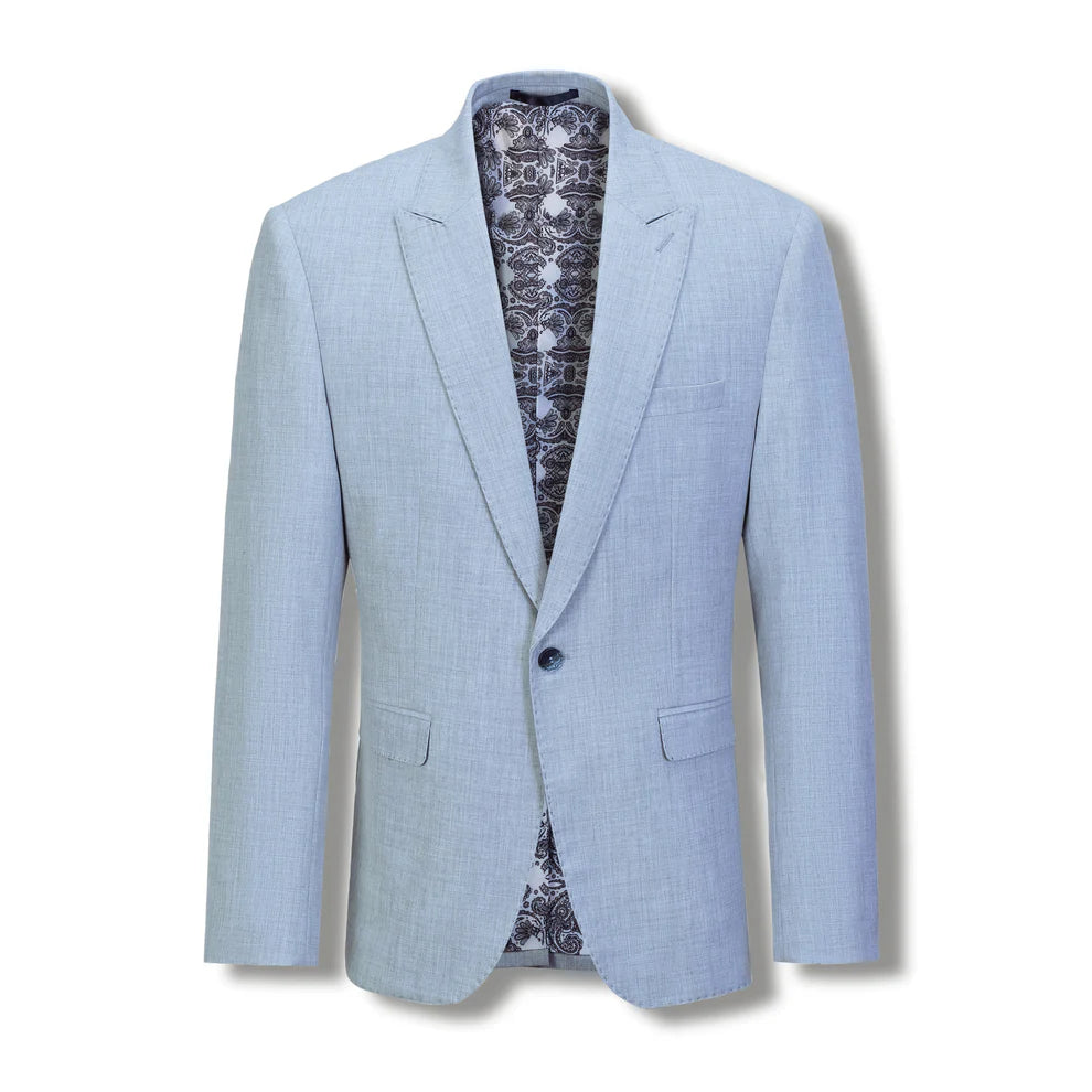 Boys Suiting