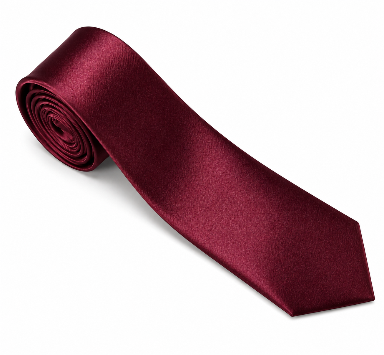 ### Boys Satin Tie

Add the perfect finishing touch to your young gentleman's outfit with our **Boys Satin Tie**. Crafted with a smooth satin finish and available in a wide range of classic and modern colours, these ties are ideal for weddings, school formals, family celebrations, graduations, and special occasions.

Designed to coordinate effortlessly with boys' suits and dress shirts, each tie offers a smart, polished look while remaining comfortable to wear throughout the day.

**Features:**

* Premium s