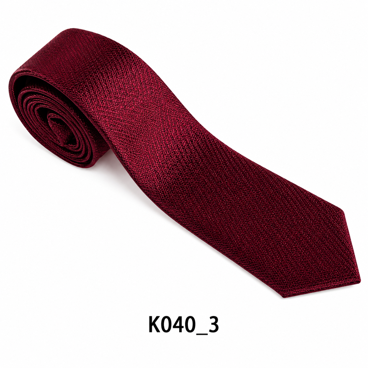 ### Boys Satin Tie

Add the perfect finishing touch to your young gentleman's outfit with our **Boys Satin Tie**. Crafted with a smooth satin finish and available in a wide range of classic and modern colours, these ties are ideal for weddings, school formals, family celebrations, graduations, and special occasions.

Designed to coordinate effortlessly with boys' suits and dress shirts, each tie offers a smart, polished look while remaining comfortable to wear throughout the day.

**Features:**

* Premium s