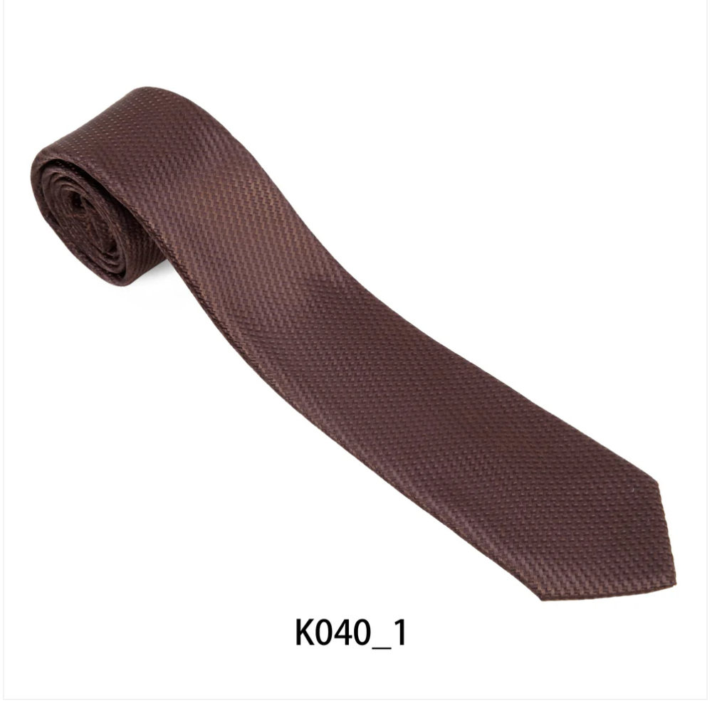 ### Boys Satin Tie

Add the perfect finishing touch to your young gentleman's outfit with our **Boys Satin Tie**. Crafted with a smooth satin finish and available in a wide range of classic and modern colours, these ties are ideal for weddings, school formals, family celebrations, graduations, and special occasions.

Designed to coordinate effortlessly with boys' suits and dress shirts, each tie offers a smart, polished look while remaining comfortable to wear throughout the day.

**Features:**

* Premium s
