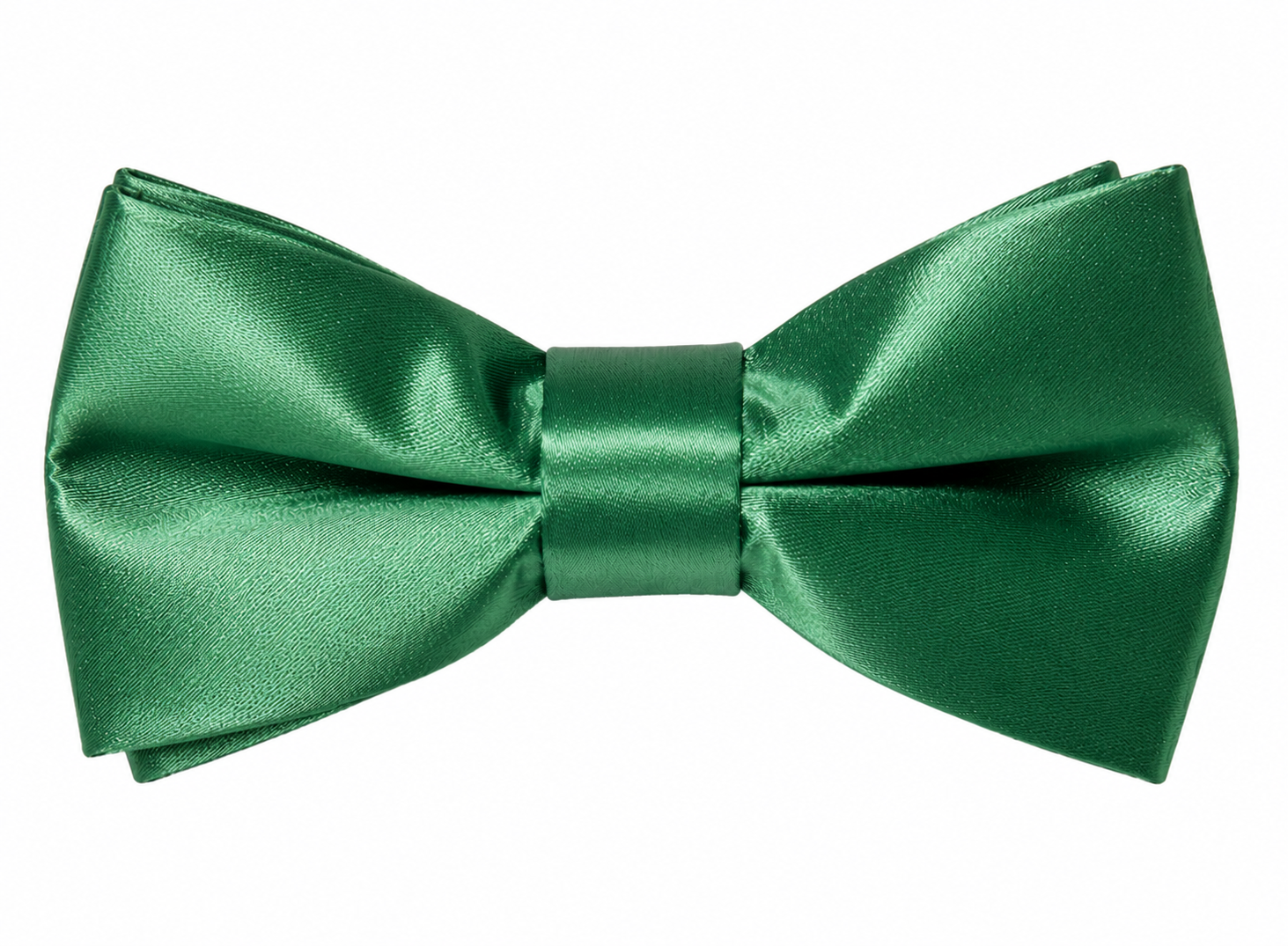 Boys Satin Bow Tie

Complete the perfect formal look with our classic Boys Satin Black Bow Tie. Crafted with a smooth satin finish, it's the ideal accessory for weddings, school formals, page boys, black-tie events, and other special occasions.

Luxurious satin finish for a timeless, polished look
Bow measures 8.5cm across
Adjustable neck strap with a full length of 45cm
Comfortable, secure fit
The perfect finishing touch for every young gentleman

A classic formal accessory designed to add style and 