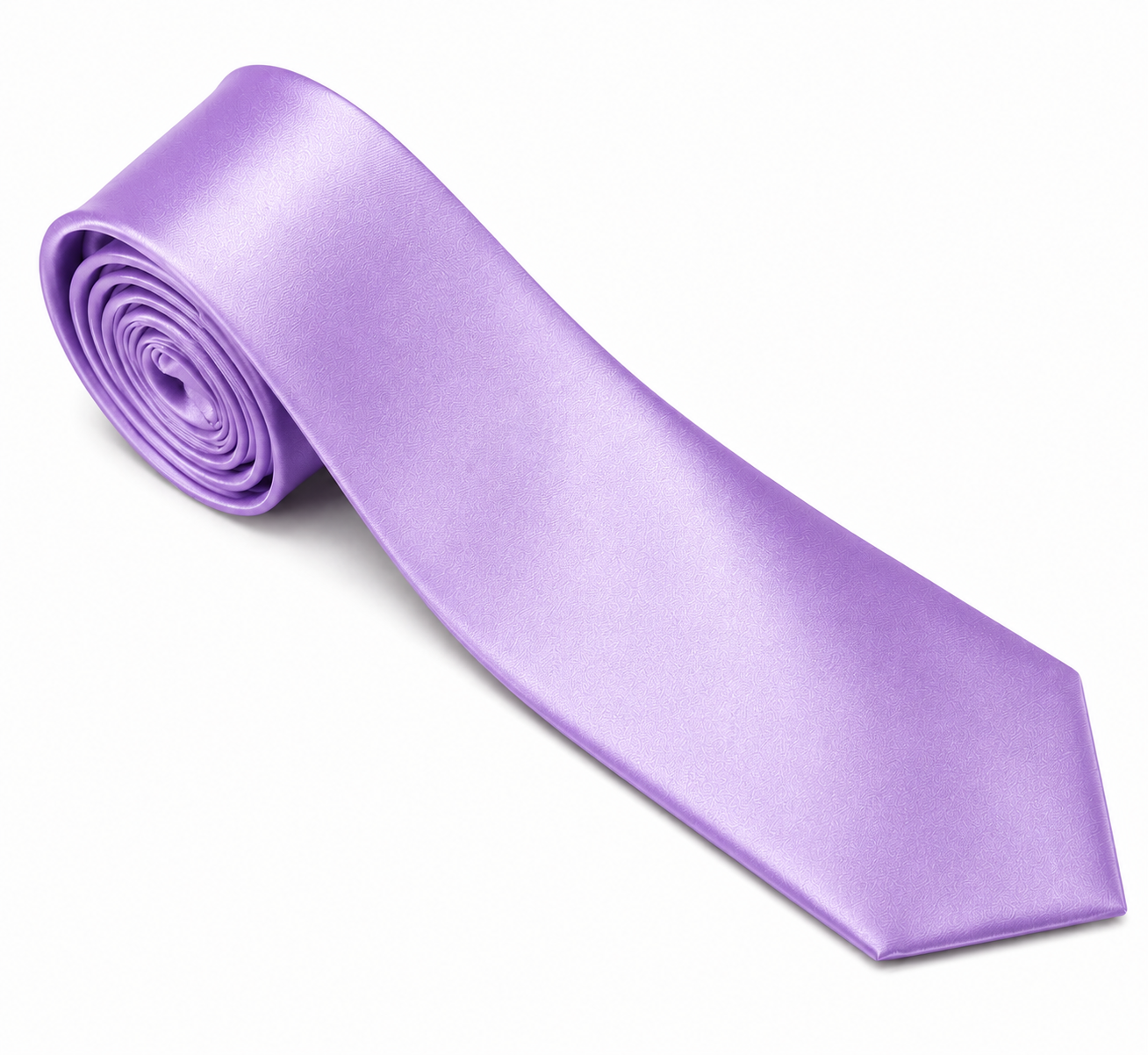 ### Boys Satin Tie

Add the perfect finishing touch to your young gentleman's outfit with our **Boys Satin Tie**. Crafted with a smooth satin finish and available in a wide range of classic and modern colours, these ties are ideal for weddings, school formals, family celebrations, graduations, and special occasions.

Designed to coordinate effortlessly with boys' suits and dress shirts, each tie offers a smart, polished look while remaining comfortable to wear throughout the day.

**Features:**

* Premium s