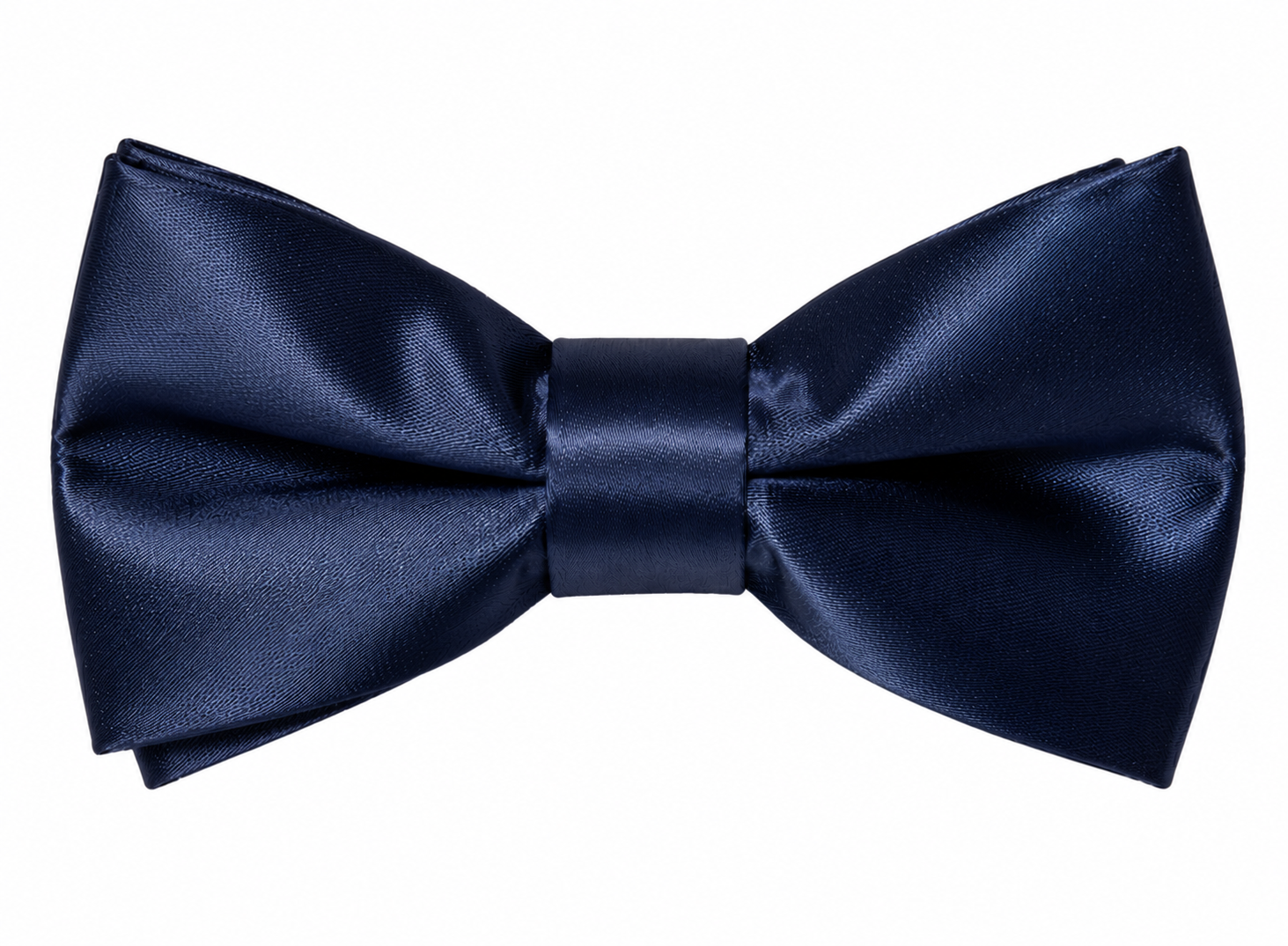 Boys Satin Bow Tie

Complete the perfect formal look with our classic Boys Satin Black Bow Tie. Crafted with a smooth satin finish, it's the ideal accessory for weddings, school formals, page boys, black-tie events, and other special occasions.

Luxurious satin finish for a timeless, polished look
Bow measures 8.5cm across
Adjustable neck strap with a full length of 45cm
Comfortable, secure fit
The perfect finishing touch for every young gentleman

A classic formal accessory designed to add style and 