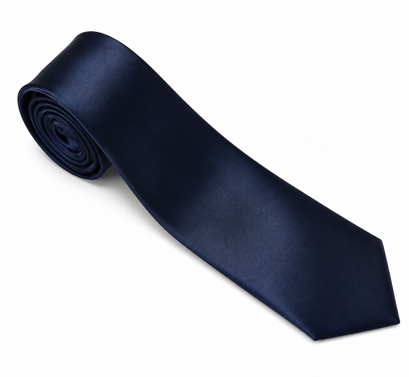 ### Boys Satin Tie

Add the perfect finishing touch to your young gentleman's outfit with our **Boys Satin Tie**. Crafted with a smooth satin finish and available in a wide range of classic and modern colours, these ties are ideal for weddings, school formals, family celebrations, graduations, and special occasions.

Designed to coordinate effortlessly with boys' suits and dress shirts, each tie offers a smart, polished look while remaining comfortable to wear throughout the day.

**Features:**

* Premium s