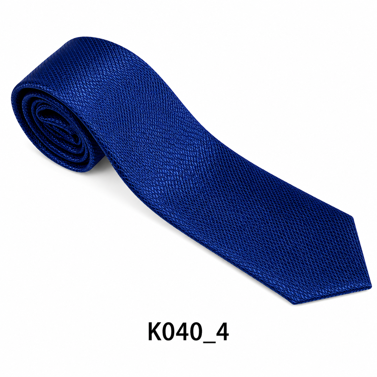### Boys Satin Tie

Add the perfect finishing touch to your young gentleman's outfit with our **Boys Satin Tie**. Crafted with a smooth satin finish and available in a wide range of classic and modern colours, these ties are ideal for weddings, school formals, family celebrations, graduations, and special occasions.

Designed to coordinate effortlessly with boys' suits and dress shirts, each tie offers a smart, polished look while remaining comfortable to wear throughout the day.

**Features:**

* Premium s