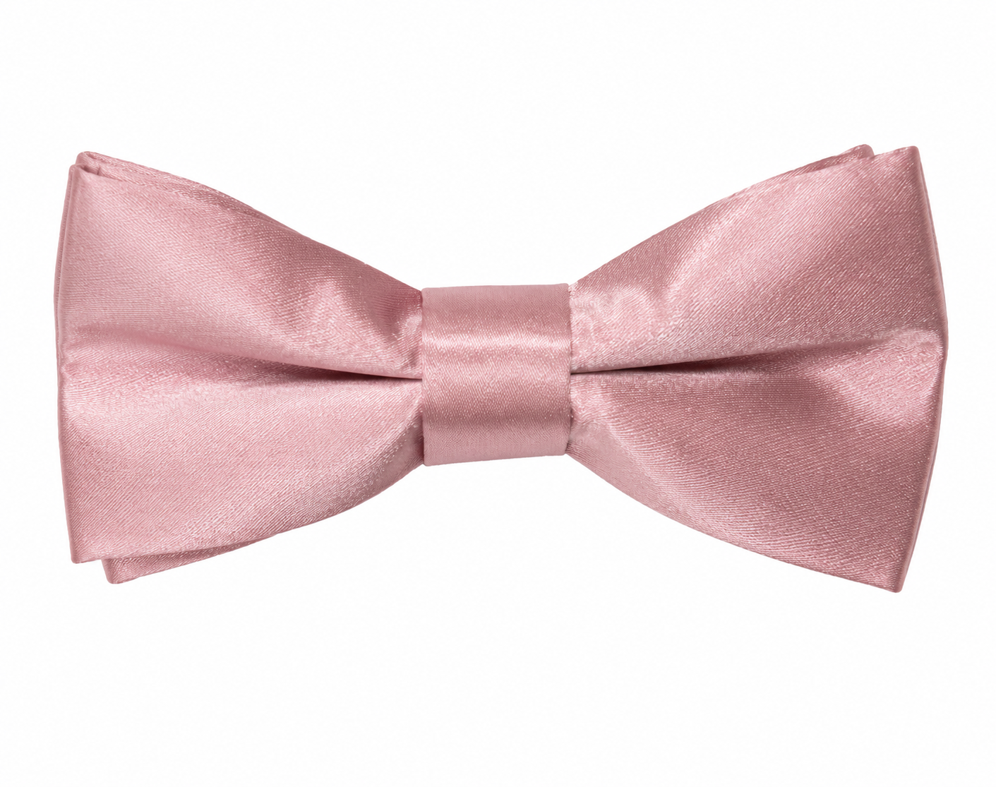 Boys Satin Bow Tie

Complete the perfect formal look with our classic Boys Satin Black Bow Tie. Crafted with a smooth satin finish, it's the ideal accessory for weddings, school formals, page boys, black-tie events, and other special occasions.

Luxurious satin finish for a timeless, polished look
Bow measures 8.5cm across
Adjustable neck strap with a full length of 45cm
Comfortable, secure fit
The perfect finishing touch for every young gentleman

A classic formal accessory designed to add style and 