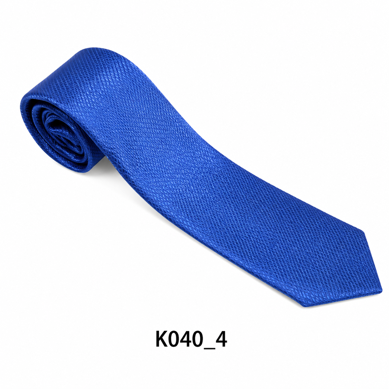 ### Boys Satin Tie

Add the perfect finishing touch to your young gentleman's outfit with our **Boys Satin Tie**. Crafted with a smooth satin finish and available in a wide range of classic and modern colours, these ties are ideal for weddings, school formals, family celebrations, graduations, and special occasions.

Designed to coordinate effortlessly with boys' suits and dress shirts, each tie offers a smart, polished look while remaining comfortable to wear throughout the day.

**Features:**

* Premium s