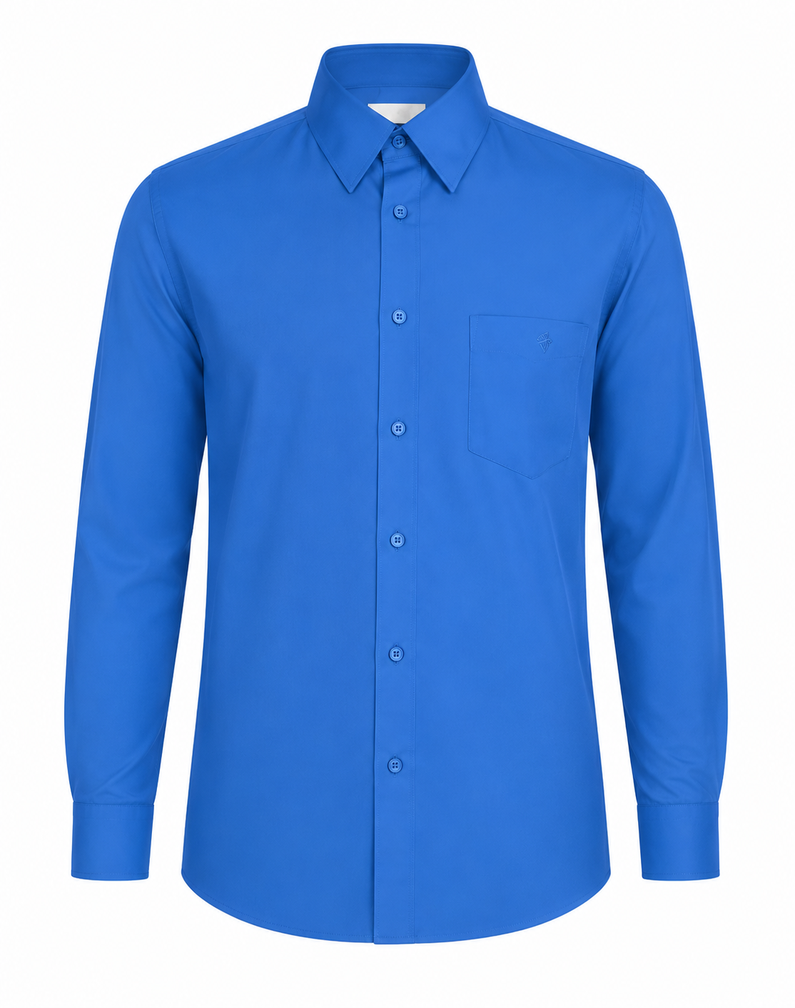 ### Boys Microfibre Long Sleeve Shirt

Add a splash of colour to any young gentleman's wardrobe with our **Boys Microfibre Long Sleeve Shirts**. Available in a range of vibrant, eye-catching colours, these shirts are perfect for weddings, parties, school formals and any occasion where he wants to stand out.

Made from premium **microfibre fabric**, these shirts have an incredibly **soft, silk-like feel** with a beautiful drape that creates a smooth, polished look. Lightweight, breathable and easy to care fo