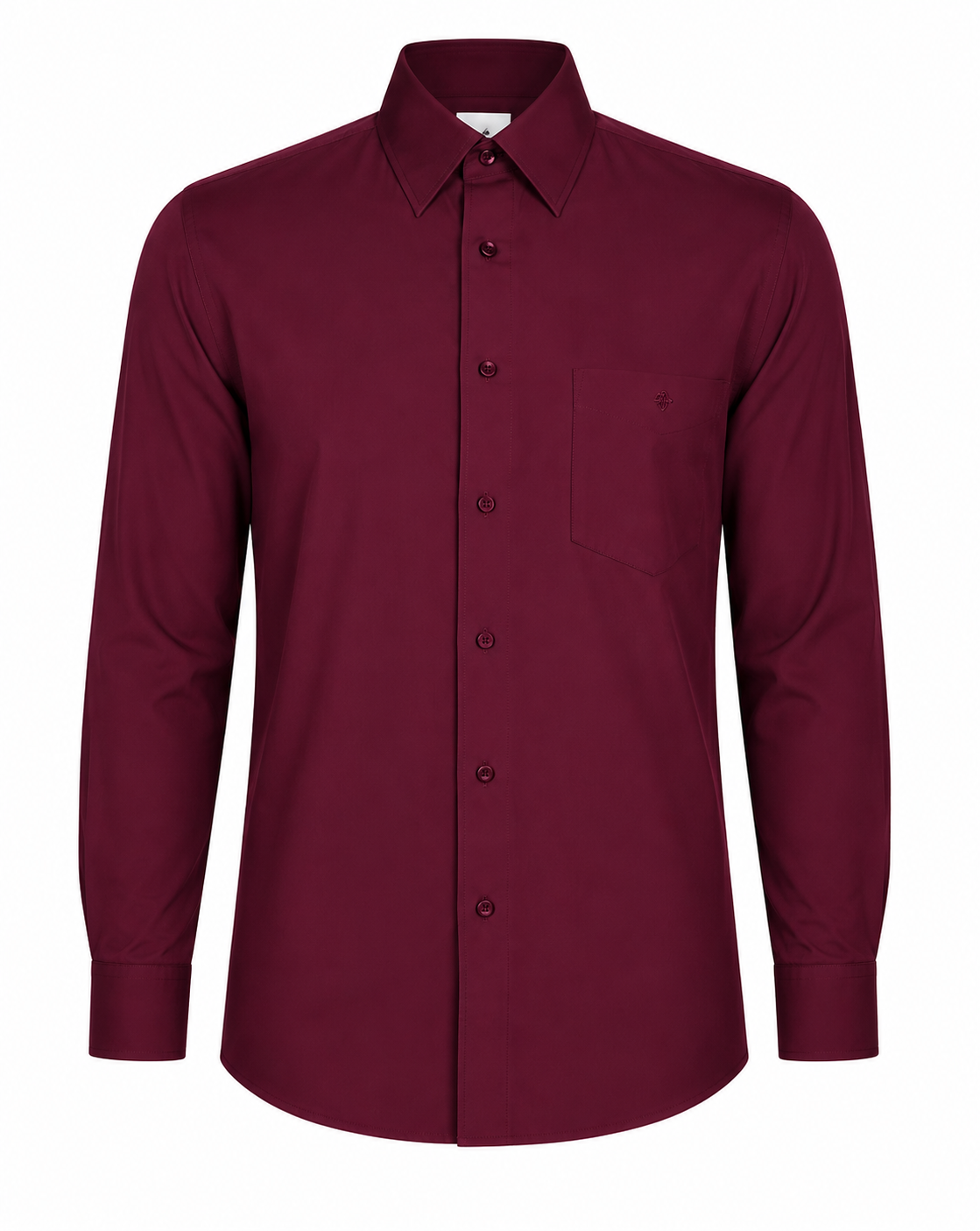 ### Boys Microfibre Long Sleeve Shirt

Add a splash of colour to any young gentleman's wardrobe with our **Boys Microfibre Long Sleeve Shirts**. Available in a range of vibrant, eye-catching colours, these shirts are perfect for weddings, parties, school formals and any occasion where he wants to stand out.

Made from premium **microfibre fabric**, these shirts have an incredibly **soft, silk-like feel** with a beautiful drape that creates a smooth, polished look. Lightweight, breathable and easy to care fo