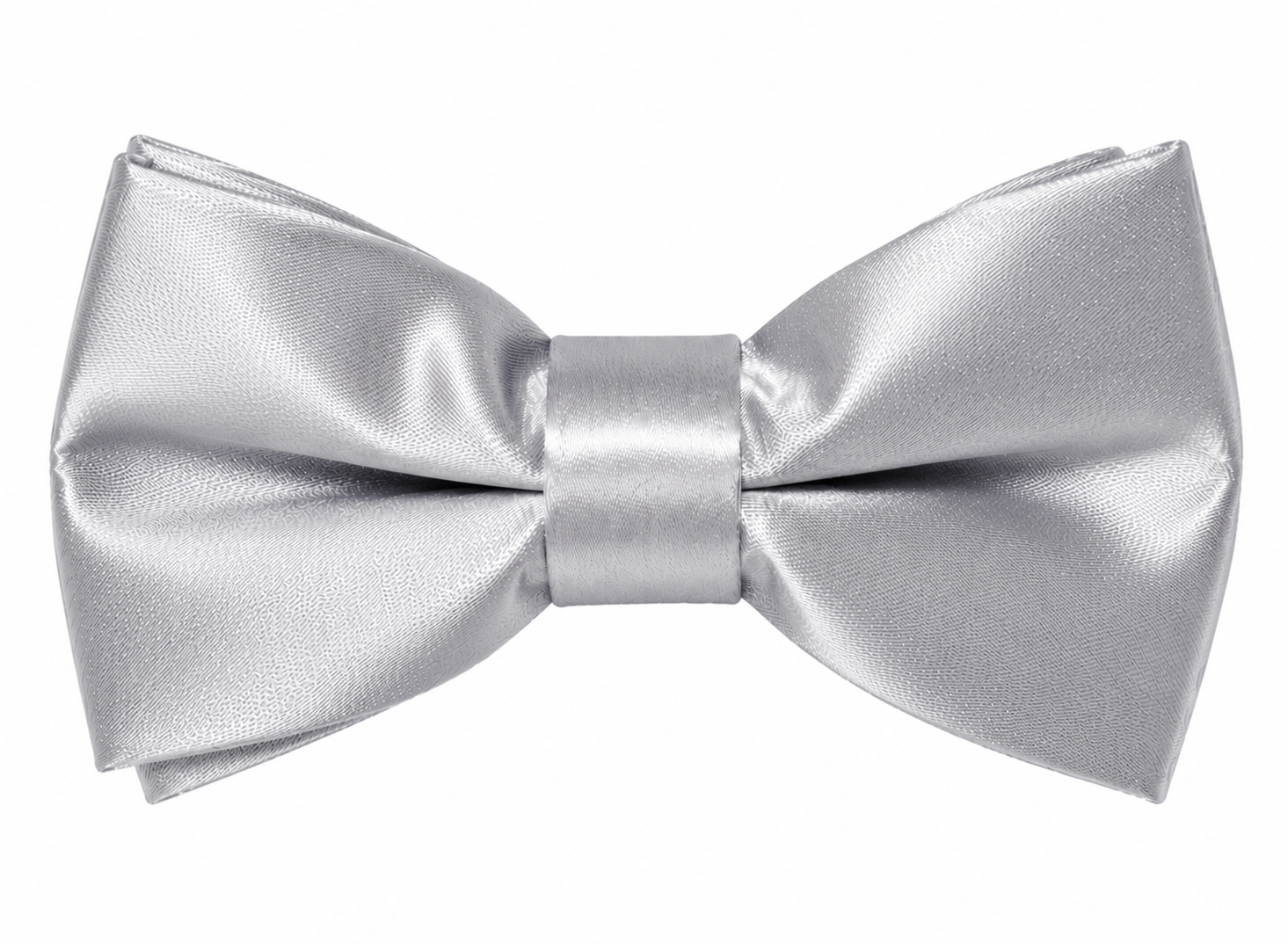Boys Satin Bow Tie

Complete the perfect formal look with our classic Boys Satin Black Bow Tie. Crafted with a smooth satin finish, it's the ideal accessory for weddings, school formals, page boys, black-tie events, and other special occasions.

Luxurious satin finish for a timeless, polished look
Bow measures 8.5cm across
Adjustable neck strap with a full length of 45cm
Comfortable, secure fit
The perfect finishing touch for every young gentleman

A classic formal accessory designed to add style and 