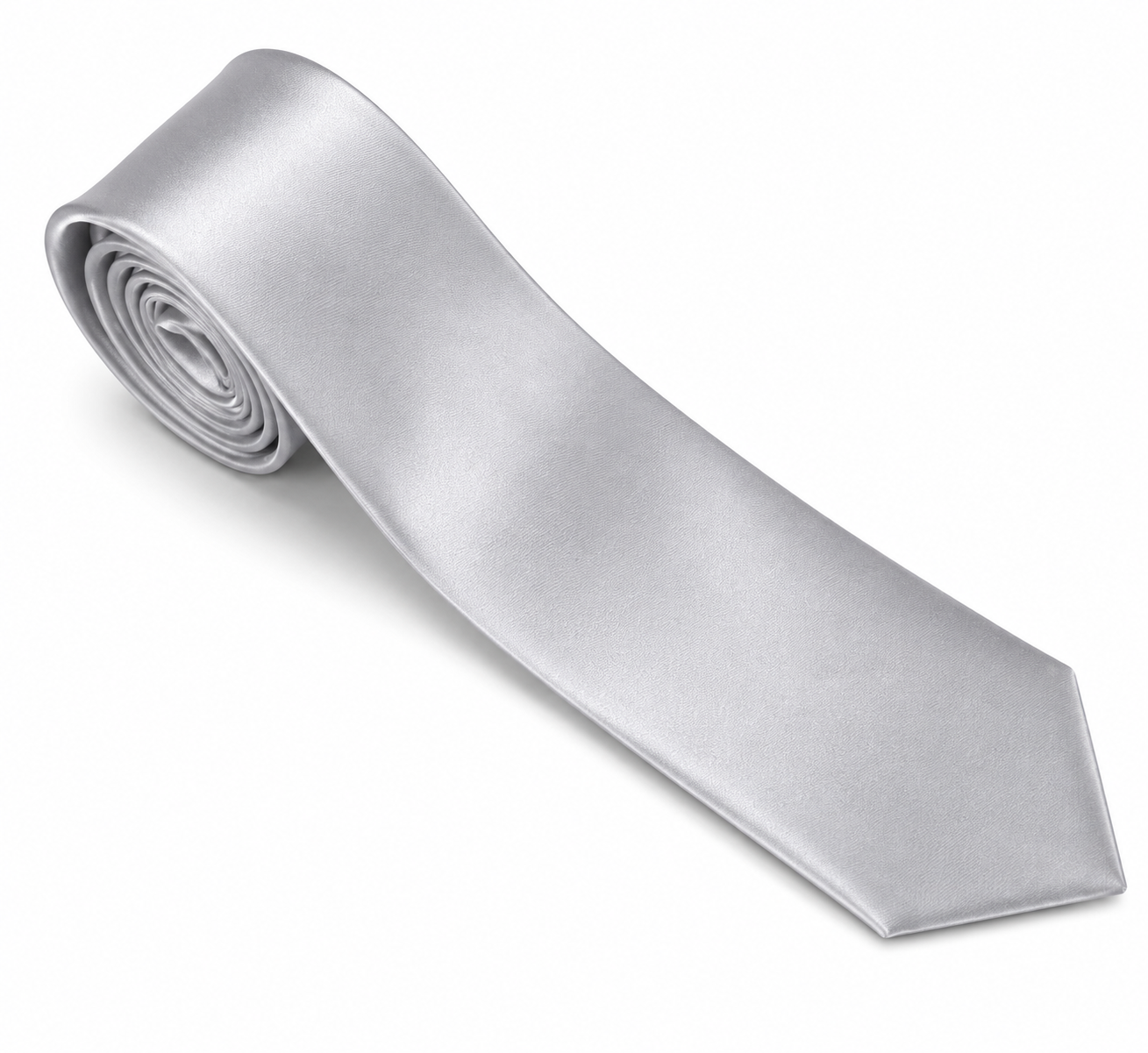 ### Boys Satin Tie

Add the perfect finishing touch to your young gentleman's outfit with our **Boys Satin Tie**. Crafted with a smooth satin finish and available in a wide range of classic and modern colours, these ties are ideal for weddings, school formals, family celebrations, graduations, and special occasions.

Designed to coordinate effortlessly with boys' suits and dress shirts, each tie offers a smart, polished look while remaining comfortable to wear throughout the day.

**Features:**

* Premium s