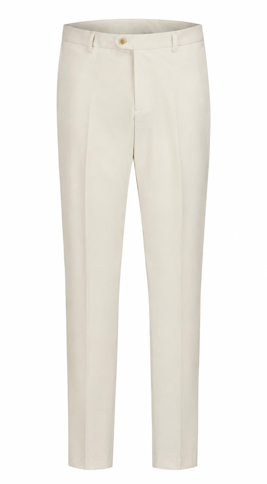 Shop the Boys Matteo Trousers. Premium wool blend with stretch, sold separately. Perfect for weddings, formals & special occasions. Sizes 00–16.