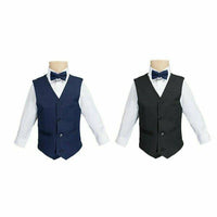 Boys Suiting