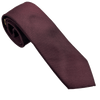 Self Patten Ties