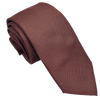 Self Patten Ties