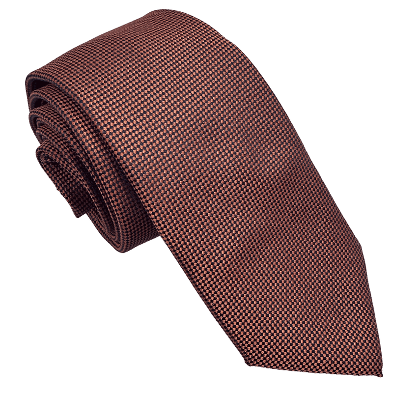 Self Patten Ties