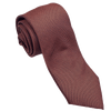 Self Patten Ties