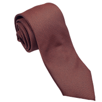 Self Patten Ties