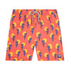 Cactus Deep Rose - Harrys for Menswear