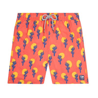 Cactus Deep Rose - Harrys for Menswear