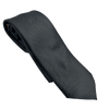 Self Patten Ties