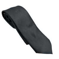 Self Patten Ties