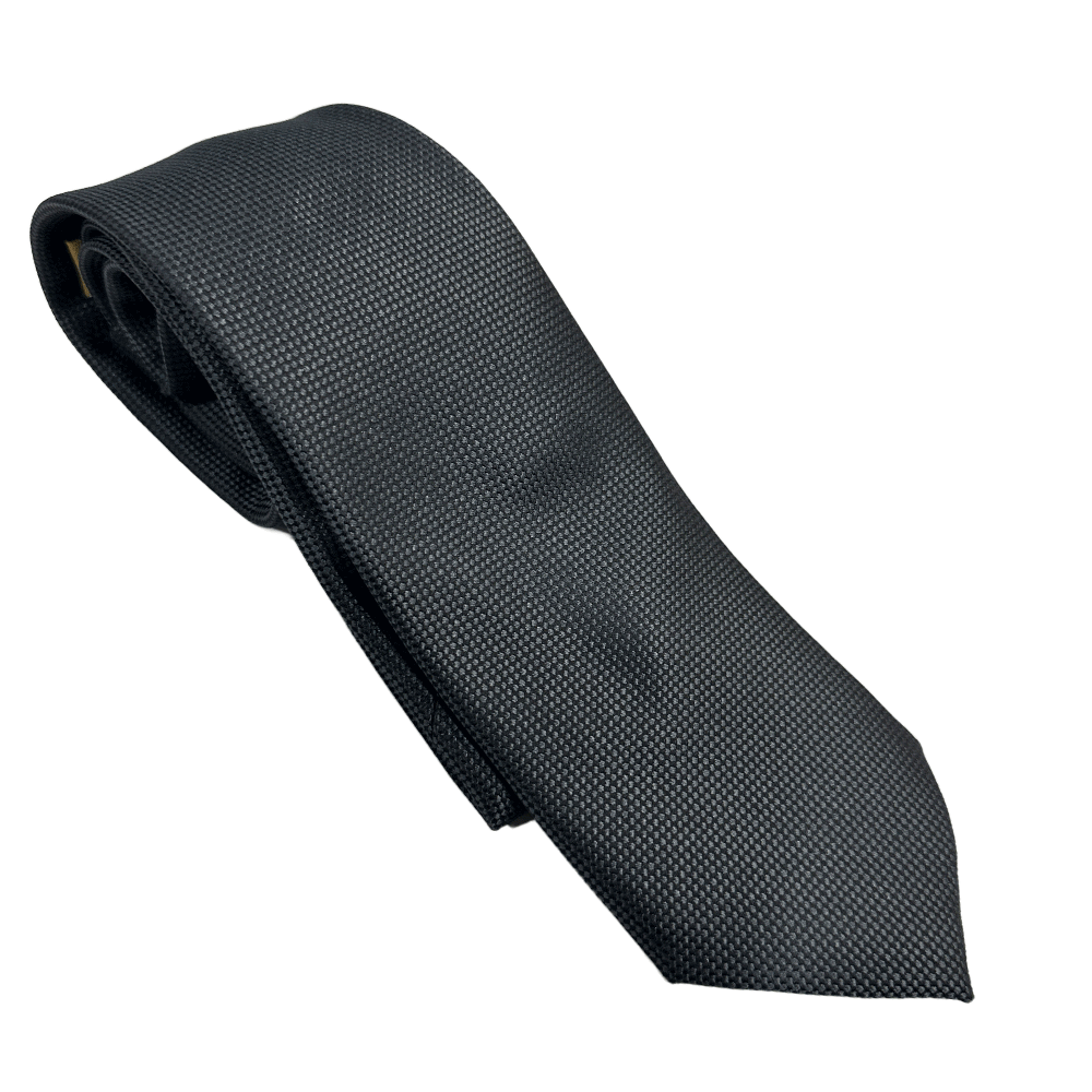 Self Patten Ties