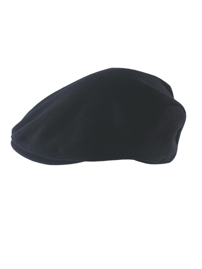 Coberg Flat Cap - Harrys for Menswear