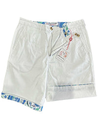 Cornwall Shorts JLWS000