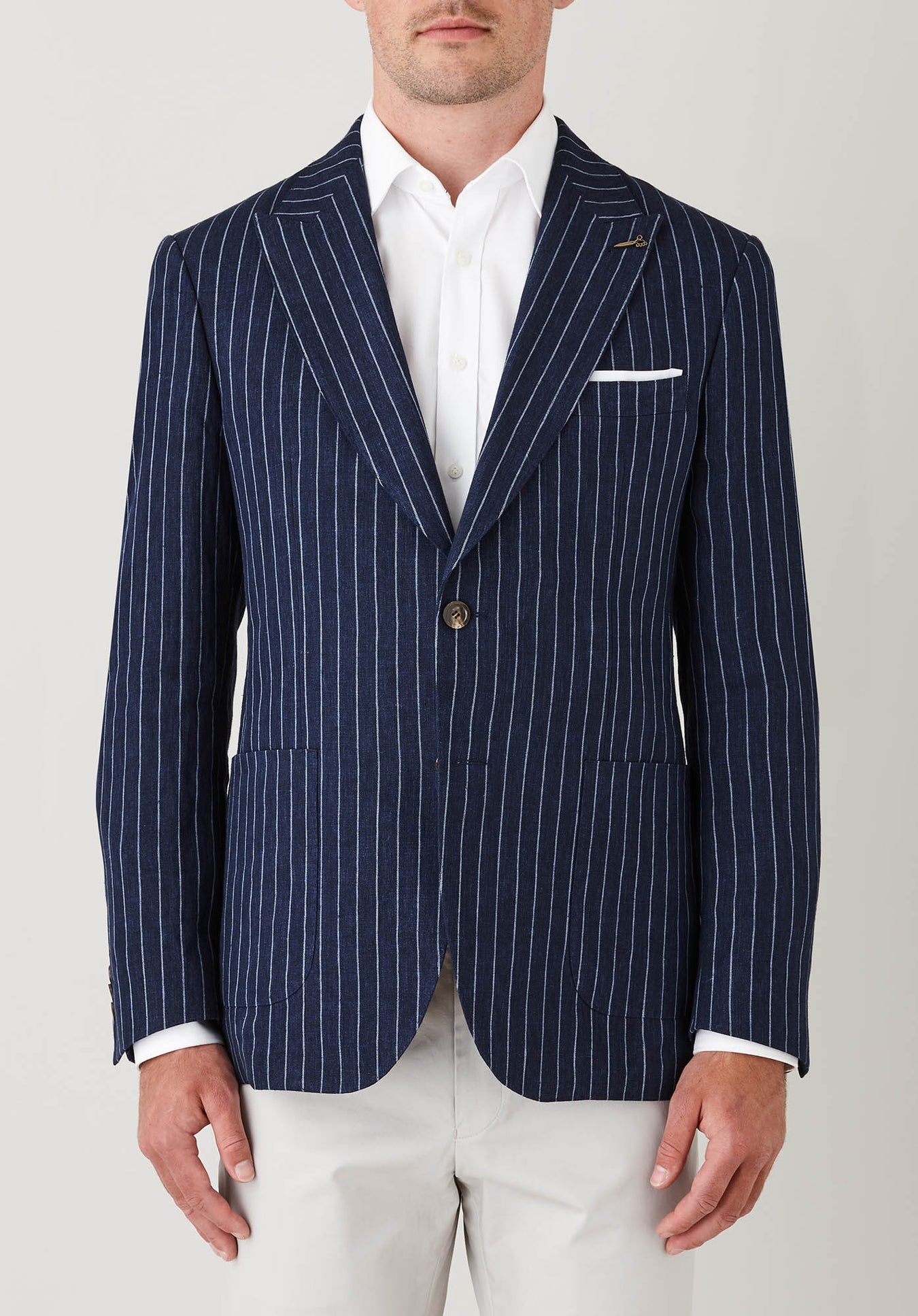 Sports coats australia sale