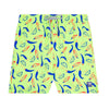 Lime & Blue-Chilli

Tom & Teddy Shorts Designed for Casual Weekend Wear both in the pool or just to lounge around. Soft Comfort, Quick Drying. Red & Lt Blue Parrot Print Pattern Inner Lining for Support Casual Wear or Swimming Two Side Pockets Velco Rear Pocket Tie Up Waist Cord Above the Knee Length

$120.00 AUD

Status
Status

Active
Active
Publishing
Sales channels

Success Complete
Online Store

Success Complete
Google & YouTube

Success Complete
Point of Sale, Embedded JS Buy SDK, Facebook & Instagram,