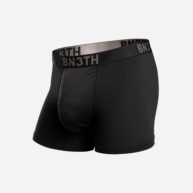 Bn3th Underwear