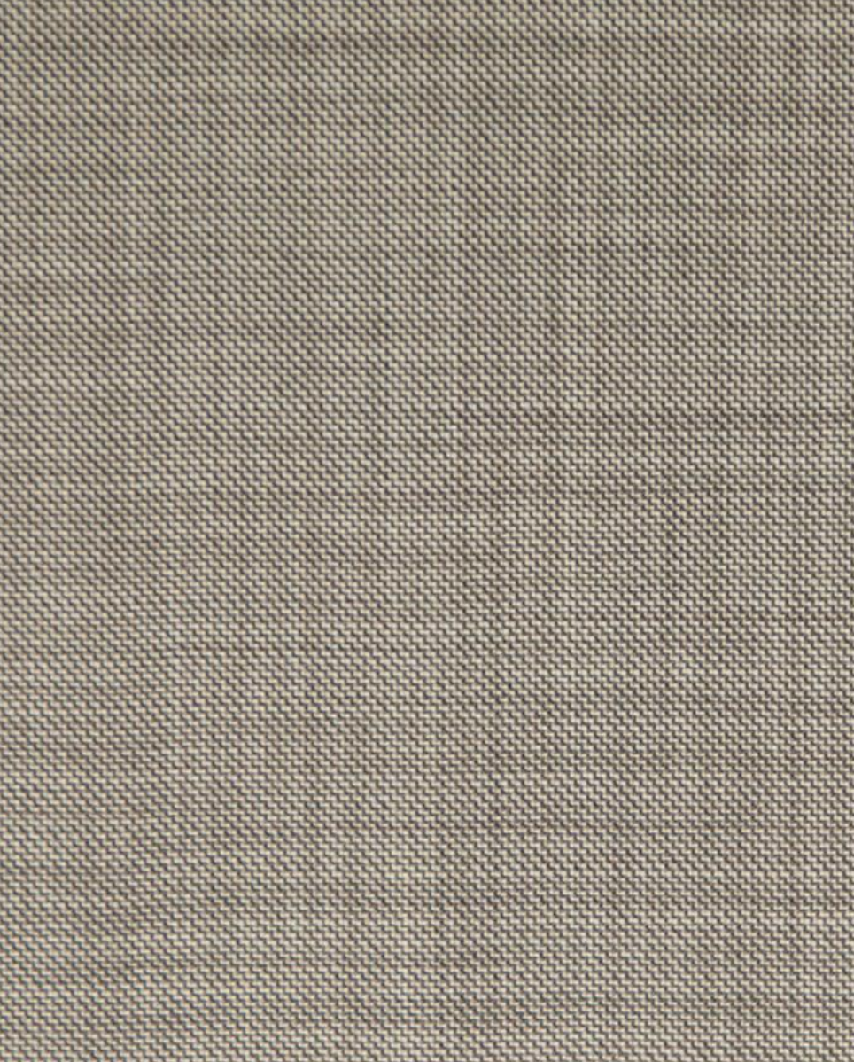 Rembrandt 100% Pure Wool Jacket & Matching Pants

Shop the Rembrandt 100% Pure Wool Jacket with matching pants. A timeless, tailored suit available in all sizes. Contact store for availability.
$479.00 AUD