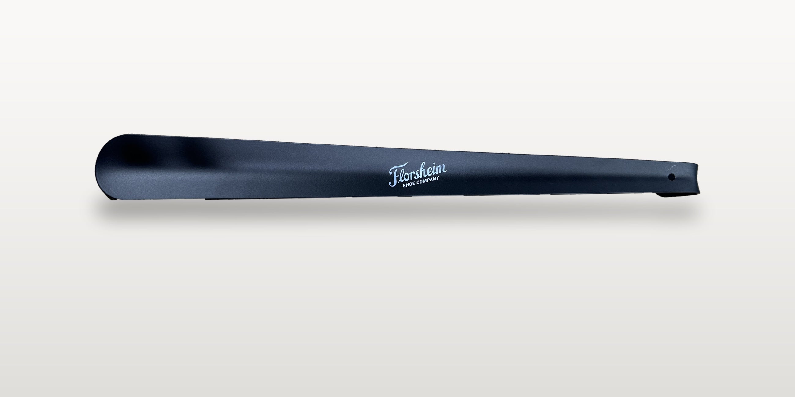 400mm Steel Shoe Horn by Florshiem