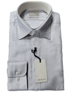 Frontier Shirt L/S - Harrys for Menswear