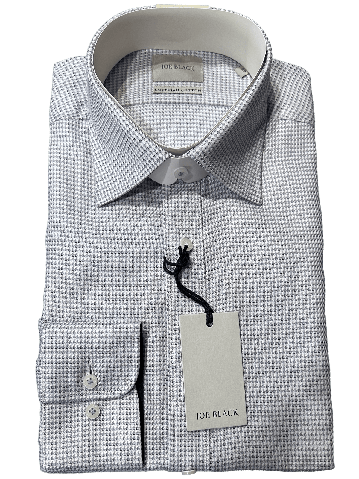 Frontier Shirt L/S - Harrys for Menswear