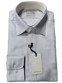Frontier Shirt L/S - Harrys for Menswear