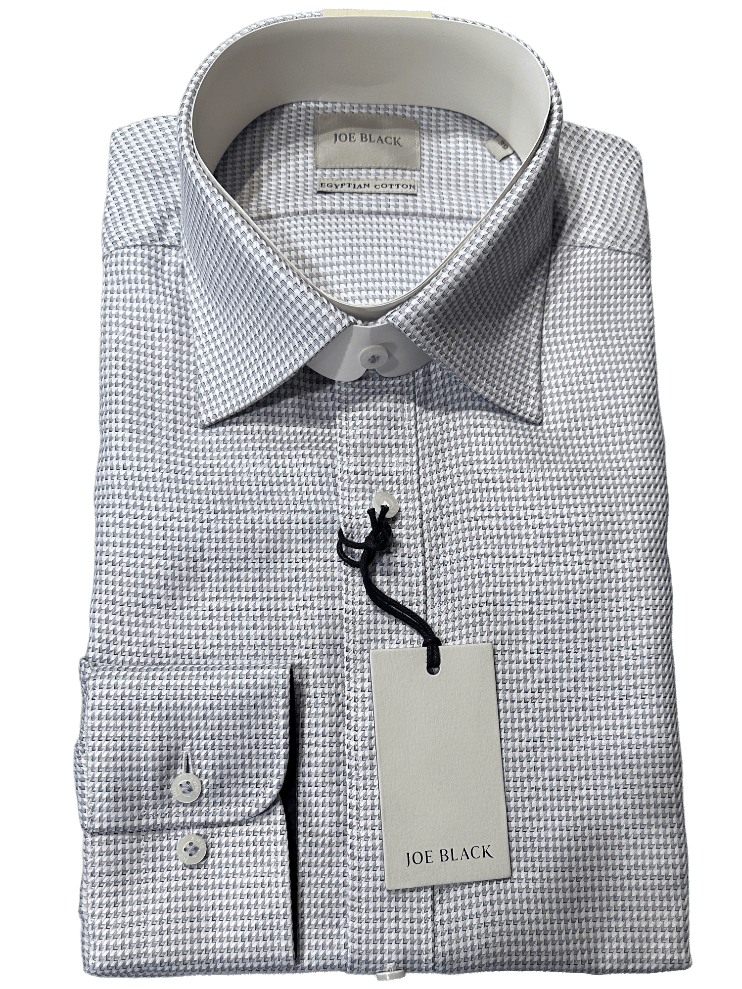 Frontier Shirt L/S - Harrys for Menswear