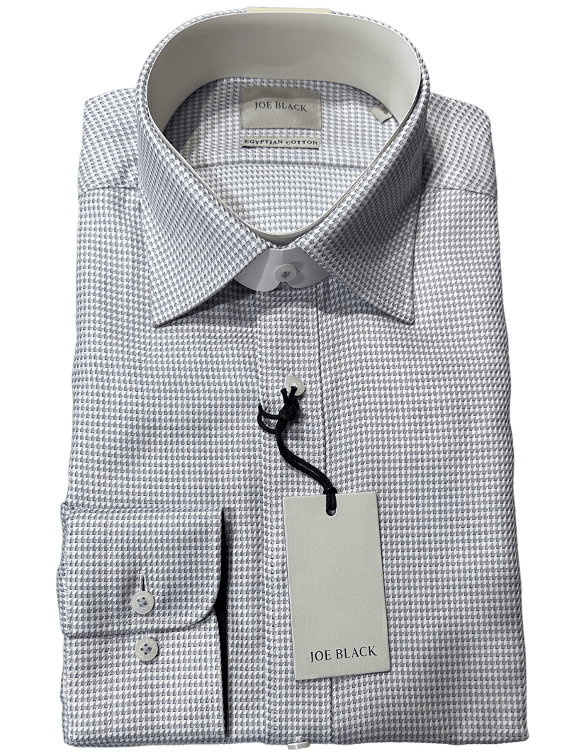 Frontier Shirt L/S - Harrys for Menswear