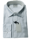 Frontier Shirt L/S - Harrys for Menswear
