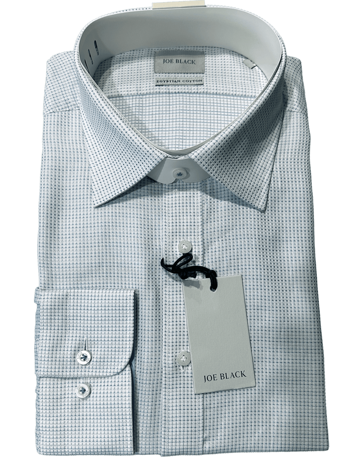 Frontier Shirt L/S - Harrys for Menswear