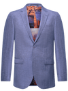 HL5 Sky Abram Jacket - Harrys for Menswear