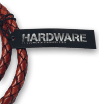 Leather Bracelets - Harrys for Menswear