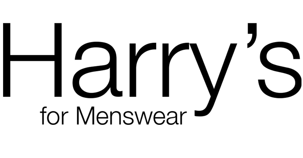 Harry's-Logo-Black1200x628.png