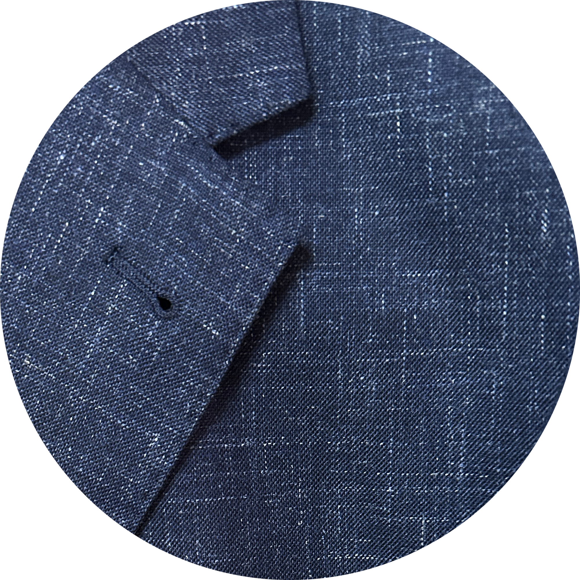 Hawthorn FCV346 Sports Coat